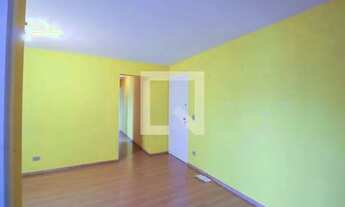 Imagem 3: Apartamento à Venda - Brooklin, 2 Quartos, 58 m2