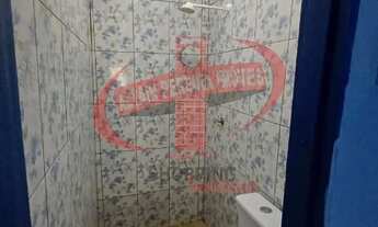 Imagem 5: Kitnet disponivel para locação no Muca Macapá/AP