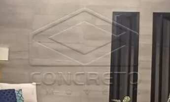 Imagem 4: Linda casa à venda - QUINTA RANEIRE BLUE