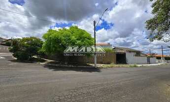 Imagem 7: Terreno - Loteamento Nova Espírito Santo - Valinhos