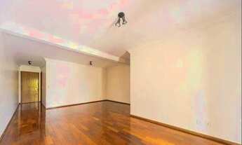 Imagem 3: Apartamento com 3 dormitórios à venda, 120 m² por R$ 650.000,00 - Vila Assunção - Santo An