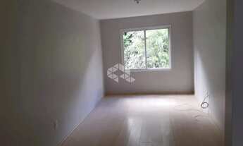 Imagem 5: Apartamento à venda com 2 dormitórios, 1 vaga, Presidente Vargas, Caxias do Sul, RS