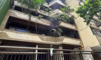 Imagem 3: 04 quartos no coração de Icaraí