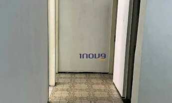 Imagem 5: Apartamento com 4 dormitórios à venda, 68 m² por R$ 200.000 - Conjunto Esperança - Fortale