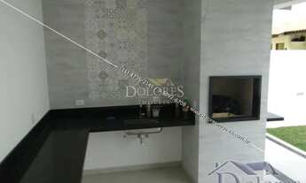 Imagem 3: CASA PRA LOCAÇÃO 4 SUÍTES E PISCINA