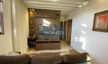 Imagem 2: Apartamento 3 Quartos e 1 Vaga no Inconfidentes