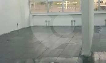 Imagem 2: Loja à venda em Parque Da Figueira - SP