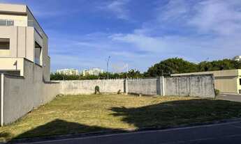 Imagem 3: Oportunidade terreno Residencial