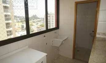 Imagem 7: Apartamento para locação - Jardim do Mar, São Bernardo do Campo