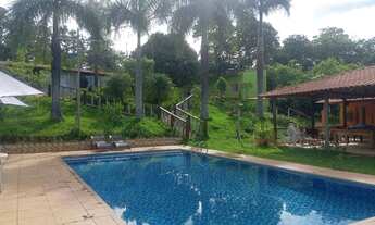 Imagem 7: Aluga-se lindo sítio em Bento da Costa