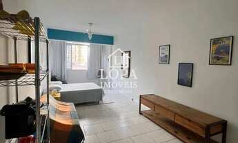 Imagem 7: Apartamento à Venda com 1 quarto, 1 banheiro e 44m² por R$ 290.000