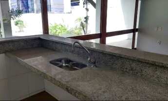 Imagem 3: Vendo casa no farol