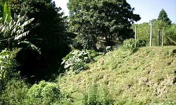 Imagem 6: Chácara a venda em Itapecerica da Serra/SP