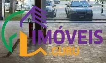 Imagem: LOJA - MORUMBI - SP