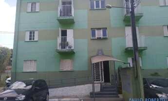 Imagem 2: APARTAMENTO - VILA BAETA NEVES - SP