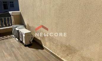 Imagem 7: Casa de condomínio em Avenida Coronel Marcos - Pedra Redonda - Porto Alegre/RS