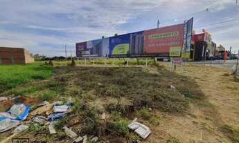 Imagem 6: Terreno à venda, 585 m² por R$ 1.700.000,00 - Vila Real - Hortolândia/SP