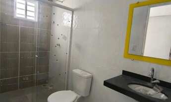 Imagem 4: A.A. Barueri Parque Viana - Próximo a padaria Gabi