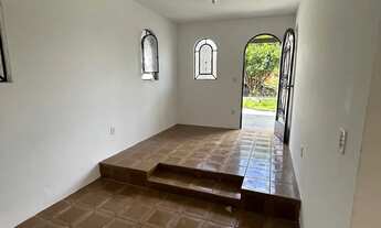 Imagem 3: Jardim Satélite ótima localização