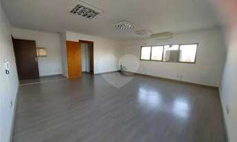 Imagem 2: Salas para locação em Pinheirinho - SP