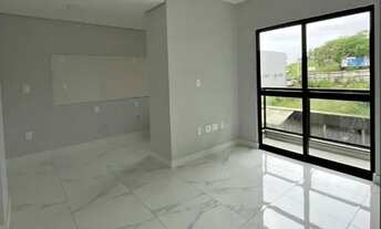 Imagem: BM) APARTAMENTO TOTALMENTE PARCELADO NO