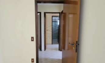 Imagem 2: Apartamento Padrão em Bauru