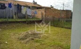 Imagem 3: Casa à venda no bairro Vila Imperial em Gravataí praticidade e conforto em um só lugar