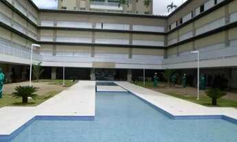 Imagem 3: APARTAMENTO para alugar na cidade de FORTALEZA-CE