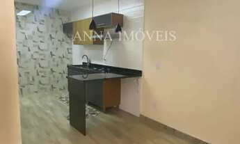 Imagem 5: Imóvel para aluguel em Retiro - Volta Redonda - RJ