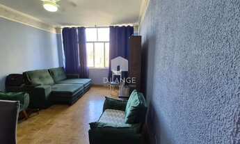 Imagem 6: Apartamento à venda no bairro Centro em Campinas