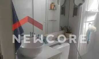 Imagem 5: Apartamento em Rua José Miguel Ackel - Jardim Guilhermino - Guarulhos/SP