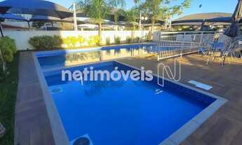 Imagem: Venda Apartamento 2 quartos Mantiqueira