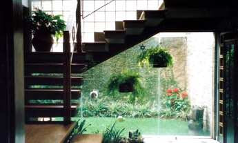 Imagem 4: OPORTUNIDADE ÚNICA!