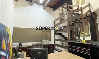 Imagem 7: Casa Imóvel para venda tem 372 metros quadrados com 4 quartos em Nonoai - Porto Alegre - R