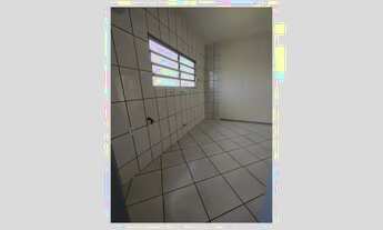 Imagem 7: Apartamento JOINVILLE - SC