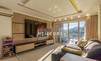 Imagem 4: Casa em Avenida Altos do Santa Rita - Aberta dos Morros - Porto Alegre/RS