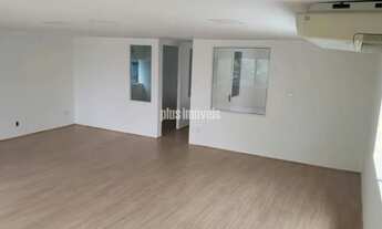 Imagem 3: Otimo Conjunto Comercial - venda