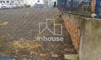 Imagem 6: Terreno comercial para alugar em localização privilegiada no Jardim Palma Travassos, Ribei