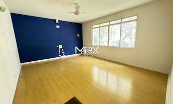 Imagem 3: Casa à venda e para alugar em Piracicaba, Jardim Elite, com 230 m²