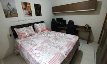 Imagem 4: Apartamento em Rua Alice Machado de Azevedo - Cidade Naútica - São Vicente/SP