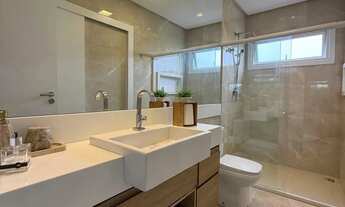 Imagem 4: THAI RESIDENCE | Barra dos Coqueiros