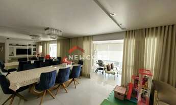 Imagem 5: Apartamento em Rua Dona Júlia Cézar Ferreira - Baeta Neves - São Bernardo do Campo/SP