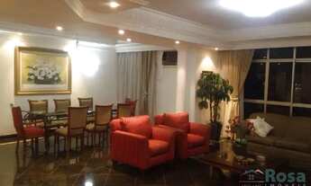 Imagem 3: Apartamento para venda JARDIM DAS AMÉRICAS Cuiabá