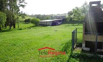 Imagem 6: SÍTIO - GERMANA - CAÇAPAVA - SP