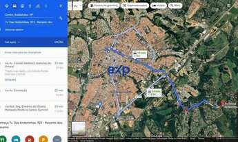 Imagem 4: Fazenda à venda no Recanto dos Pássaros na cidade de Indaiatuba