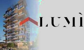 Imagem 2: Apartamento em Avenida Soledade - Petrópolis - Porto Alegre/RS