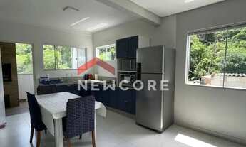 Imagem 6: Apartamento em Rua Maracanã - Ariribá - Balneário Camboriú/SC