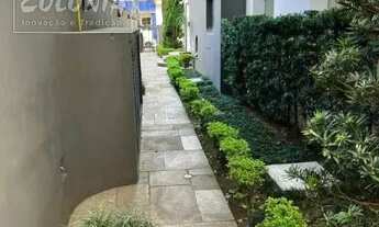 Imagem 7: Apartamento a venda - Centro, Santo André