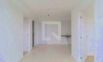 Imagem 5: Apartamento à Venda - Vila Guilherme, 2 Quartos, 37 m2