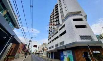 Imagem 2: Apartamento com 3 Quartos, 1 suíte em São Mateus!